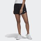 Adidas Aeroready Made For Training Minimal Shorts (Dame)