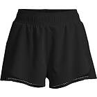 Casall Training Shorts (Naisten)