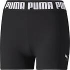 Puma Train Shorts (Naisten)