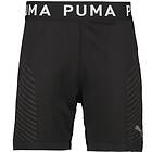 Puma Train Shorts (Herre)