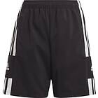 Adidas Sq21 Dt Shorts (Junior)