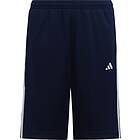Adidas Tr-es 3s Shorts (Dam)