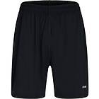 Zebdia 9000 Sports Shorts (Herr)