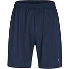 Zebdia 6000 Sports Shorts (Herr)