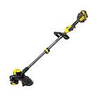 Stanley FatMax V20 18v Cordless 33cm Brushless String Trimmer