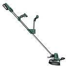 Bosch UniversalGrassCut 18-26 Grass Trimmer