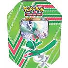 Pokémon TCG Sword & Shield: Hidden Potential Tin Gallade V