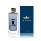 Dolce & Gabbana K edt 200ml