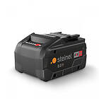 Steinel Batteri För MH3, MH5 18V 8Ah BATTERI FÖR E1640185