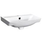 Alterna Picto Alt 7550931 (Vit)
