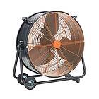 Rhino DF24 24" Drum Fan 230V 330W (H029402)