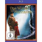 Das Wunder von Manhattan (DE) (Blu-ray)