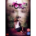 The Cell 2 (DVD)