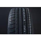 Triangle Tyre Sportex TH201 265/40 R 21 105Y