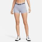 Nike Np 365 3 Shorts (Women's)