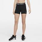 Nike Np 365 5in Shorts (Dame)