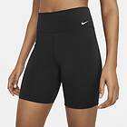 Nike One Mr 7in Shorts (Dame)