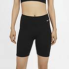 Nike One Shorts (Women's)