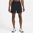 Nike Fitness Shorts Dri-fit Adv A.p.s. (Herr)