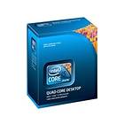 Intel Core i5 2540M 2.6GHz Socket G2 Box