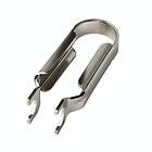 Roth Demonteringsverktyg för Instickskopplingar 22MM DEMONT.VERKTYG 17047198,022