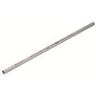 Roth Universalrör Alu-LaserPlus 3,2M 63X4.5MM ALU-LASERPLUS 17087101,263