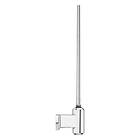 PAX Elpatron Momento II 150W 28-1013