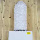 Sunwind Ventilationssats vägg 544015