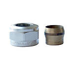 Danfoss Kona & Mutter 12X1 KONA+MUTTER 013L4212, 4814701