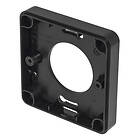 Uponor Väggdistans Smatrix Base Style T-149 A-14X SMATRIX BASE VÄGGDISTANS 10878