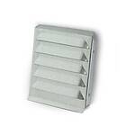 Habo Ventilgaller 32 Elzink 33720