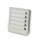 Habo Ventilgaller 33 Elzink 33829