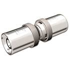 LK Systems Presskoppling Rak koppling AX20 1876501