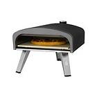 Callow High Performance Gas Fired Table Top Pizza Oven