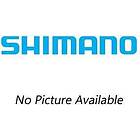 Shimano Eker Xt Wh-M785 272 mm Styck