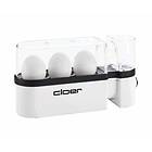 Cloer 6021