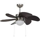 vidaXL 51488 Ceiling Fan