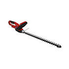 Sealey CHT20V 520mm Hedge Trimmer Cordless 20V Body Only