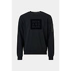 Rockandblue Reno Sweater Black