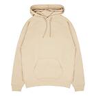 Studio Total Hoodie Sand