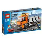 LEGO City 4434 Tipper Truck