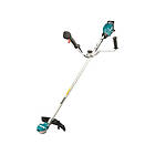 Makita UR002GD202