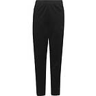 Adidas Tiro Suit-up Joggers (Junior)