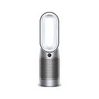 Dyson HP7A Pure Hot+Cool