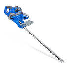 Hyundai HYHT40Li 40V Cordless Hedge Trimmer