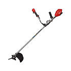 Milwaukee M18FBCU-0 18V Fuel Brushless Brush Cutter (Body Only)