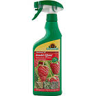 Neudorff Insektsmedel Insekt Effekt Pumpspray 500ml