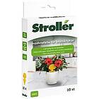 Stroller Insektsfälla Flowerpot 10-pack