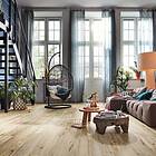 Meister Vinylgolv Flex DD 400 Lakeside Ek 6990 Design. flex oak 5933006990