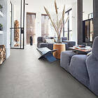 Meister Vinylgulv Flex DB 400 Cosmopolitan Stone 7320 Design. flex stone 5934007
